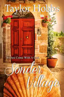 Cover of Sonder Village