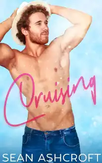 Cover of Cruising
