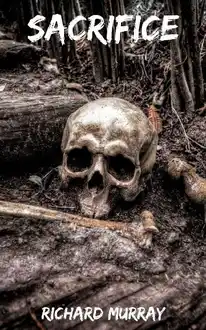 Cover of Killing The Dead (Book 18): Sacrifice