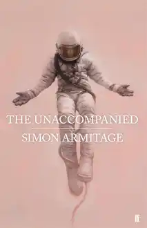 Cover of The Unaccompanied