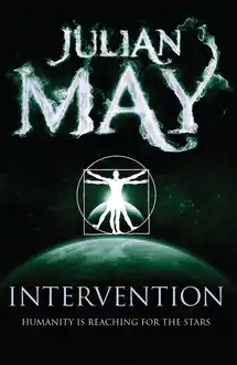 Cover of Intervention