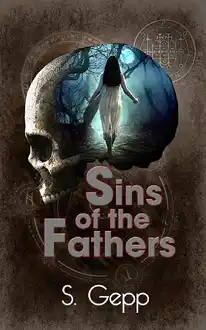 Cover of Sins of the Fathers