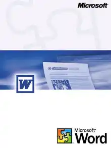 Cover of Charlie and the Great Glass Elevator