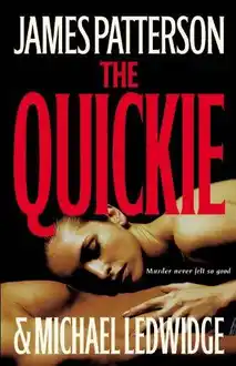 Cover of The Quickie