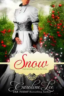Cover of Snow