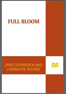 Cover of Full Bloom