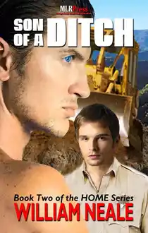 Cover of Son of a Ditch
