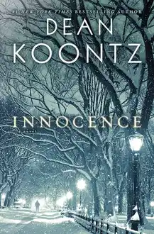 Cover of Innocence: A Novel