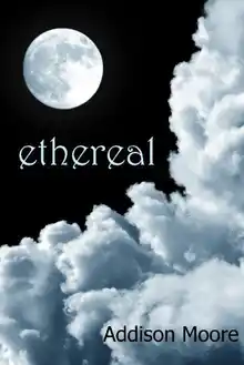 Cover of Ethereal