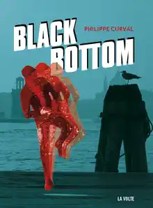 Cover of Black Bottom