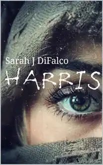 Cover of Harris