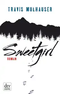 Cover of Sweetgirl