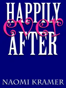 Cover of Happily Ever After