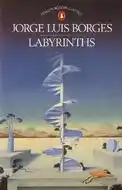 Cover of Labyrinths
