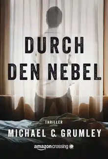 Cover of Durch den Nebel (German Edition)